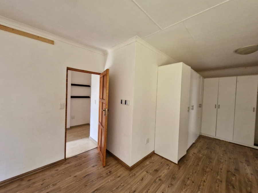 Commercial Property for Sale in Waagfontein North West